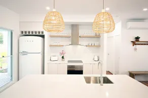 Sylvan Beach House - Image 5