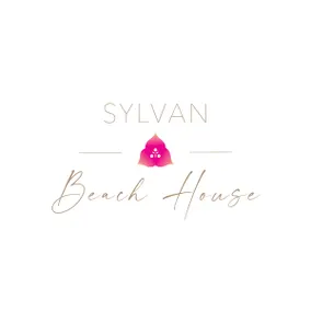Sylvan Beach House - Image 3
