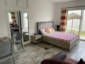 Grigem Residence - Image 3