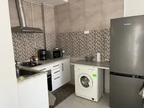 Grigem Residence - Image 5
