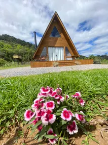 Águas Frias Cottage - Image 3