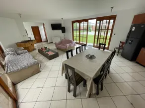 Roca Blanca | Family Country House with pool - Image 3