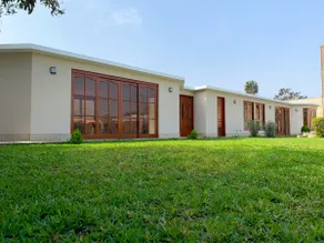 Roca Blanca | Family Country House with pool - Image 5