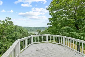 Gorgeous Lake View Minutes from Sunset Marina! - Image 2