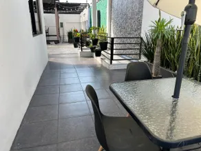 Terranova Loft Orizaba·Roof Garden·Garage Privado - Image 5