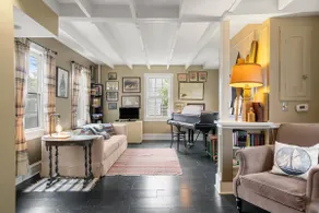 Historic Marblehead Nautical Home|Minutes to Salem - Image 2