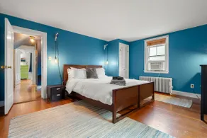 Historic Marblehead Nautical Home|Minutes to Salem - Image 3
