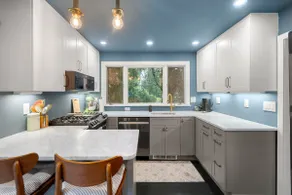 Historic Marblehead Nautical Home|Minutes to Salem - Image 4