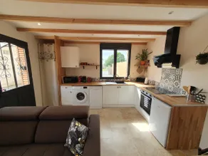 Clos Salé Duplex - Image 3