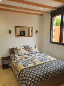Clos Salé Duplex - Image 2
