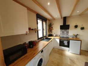 Clos Salé Duplex - Image 5