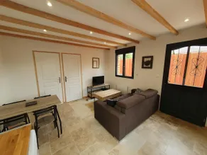 Clos Salé Duplex - Image 4