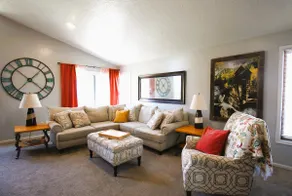 Westward Ho! - Great Central Location - Hot Tub - Image 4
