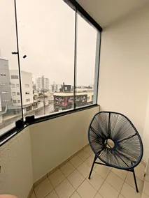 Cozy and central apartment - Image 5