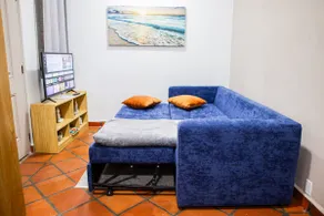 Balam Apartment in Loreto, B.C.S. - Image 5