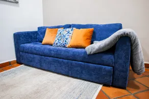 Balam Apartment in Loreto, B.C.S. - Image 3