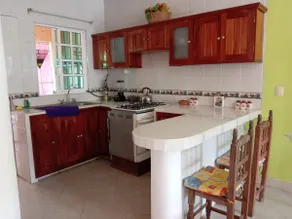 ”Cielo que brilla” (Shining Sky) house - Image 2