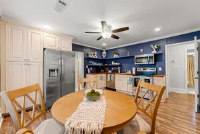SuperHost ~ Cozy Home minutes to Downtown Atlanta! - Image 4