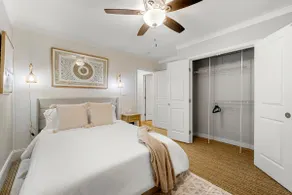 SuperHost ~ Cozy Home minutes to Downtown Atlanta! - Image 3