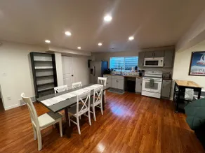Bike and Ski House - Image 5