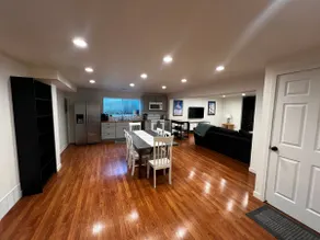 Bike and Ski House - Image 2