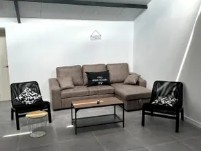 Centrally located and cozy home - Image 3