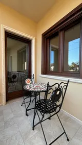 Rocchesi Apartments - Two-room apartment with terrace - Image 2