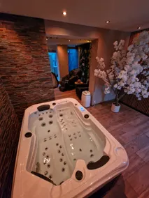 Ô Bonsaï Spa - Image 2