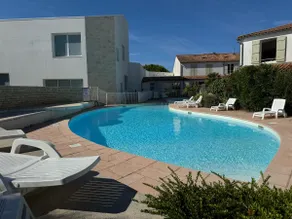 L'Annerie - Swimming Pool - Parking - Image 2