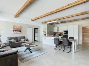Gîte Les Longs Prés - Image 4