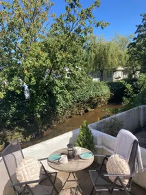 Bridge Cottage - Image 2