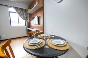 No service fee | Gastronomic route | Swimming pool - Image 5