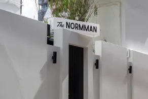 Normman | O | BTS Phayathai&APL - Image 5