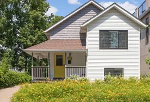 Gleaming Private Home in St Paul - Image 2