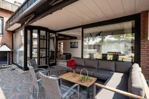Münsterland Oasis – Wellness Villa with Pool & Sauna - Image 2