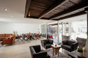 Münsterland Oasis – Wellness Villa with Pool & Sauna - Image 3