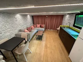 Urban Chalet, 150 m² — Private Garden — 15 min from Paris - Image 3