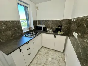 50 m2 - Arc de Triomphe - New Elegant & Cozy - Image 3