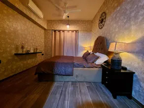 Lodha Belmondo Vintage Heights Pune with Golf Course - Image 5
