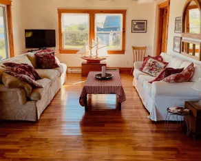 Ocean’s Embrace · Private Beach, 7 Acres - Image 3