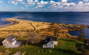 Ocean’s Embrace · Private Beach, 7 Acres - Image 4