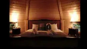 Aos Sí Lodges - Image 2
