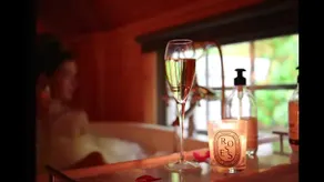 Aos Sí Lodges - Image 4