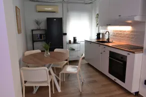 The Little Flat in Ontinyent - Image 5