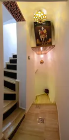 Sahraoui Apartment - Image 5