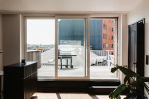 Beautiful Penthouse - Image 5