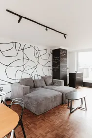 Beautiful Penthouse - Image 2