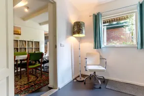 Charming Apartment -Own courtyard - Image 4