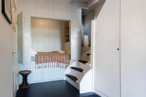 Charming Apartment -Own courtyard - Image 5