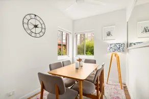 Kirribilli Dreaming - An Iconic Sydney Escape - Image 2